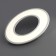 Lamp Altair LED 52W 3000-6500K D590 IP20, with PDU