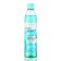 Thermal -mocyllar water for removing makeup - matte perfection, 300 ml