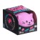 Antistress toy "Cat", 7 cm, 6 colors