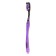 Oral-B Neon Fresh Black "Comprehensive Cleaning".