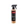 Perfumed polish for shima plastic, glossy, energy, 500 ml
