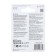 Battery Alkalin GP Ultra, AA, LR6-4BL, 1.5B, blister, 4 pcs.