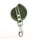 Land canvas, 2.7 m x 2.5 cm, khaki/green