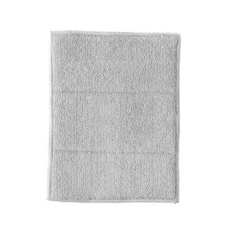 Napkin-gobka, for kitchen, 14x20 cm, microfiber-2
