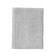 Napkin-gobka, for kitchen, 14x20 cm, microfiber