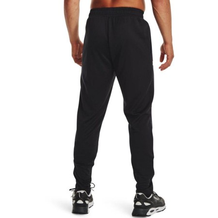 Men's pants Under Armour Terry Pant, size 50-52 (1366265-001)-1