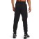 Men's pants Under Armour Terry Pant, size 50-52 (1366265-001)