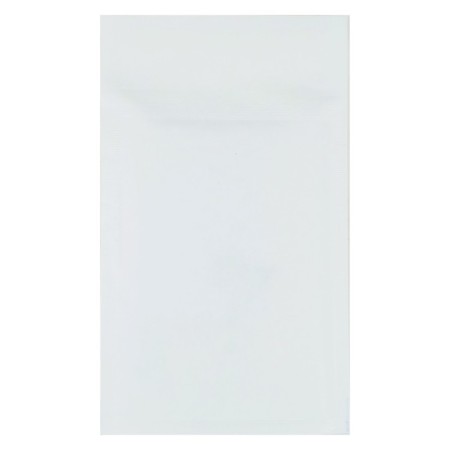 Kraft convert with air-pussy film Mail Lite, 11x16 cm, White-1
