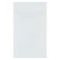 Kraft convert with air-pussy film Mail Lite, 11x16 cm, White