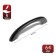 Hand-slop tundra RS185, m/o 64 mm, black color