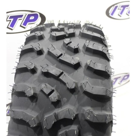 Tire for ATP Terra HOOK 26x11R-12 ATP Terra-2