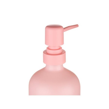 Lama liquid soap dispenser-1