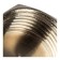 Stout SFT-0027-000038, 3/8 ", internal thread, nickelled brass