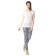 Women's pants, size 44