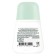 Deodorant antiperspirator Garnier miniral “Magnesium: ultrasound effect”, roller, 50 ml