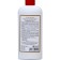 ESVICIN LOCION TOLICH for hair and scalp care, 250 ml