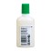 Growth Gener Antarin "August", 100 ml
