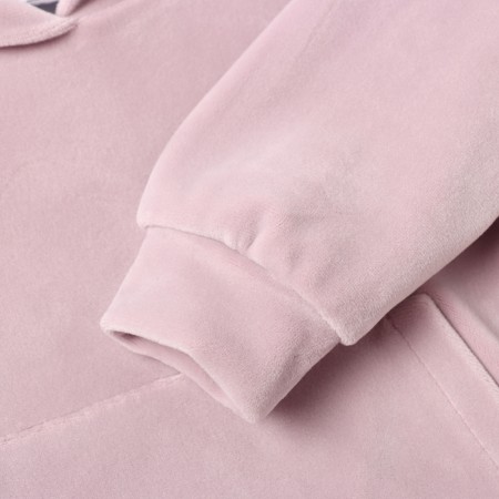 Groshka suit me (sweatshirt and trousers), p. 68-74, lilac-2