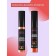 Exciting lip gloss "fire and ice", 10 ml