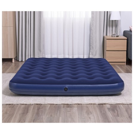 Матрас надувной Pavillo, 203 x 152 x 22 см, 67003 Bestway-6
