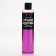 Shower gel “best girlfriend”, 250 ml, cherry aroma, Beauty Fox