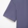 Men's T-shirt Minaku "Abstraction" Graphite color, river 48