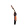 Svarog burner Tech MS 400 (ICH2298), water. Cooling, 400 A, 3 m, PN 100%, D = 0.8-1.6 mm
