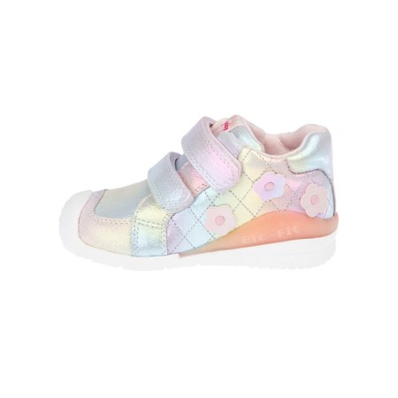 Sneakers for the girl PlayTode, size 21-6