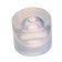 Silicone Mold ball, D-25 mm, H-23 mm