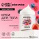 Body cream, 250 ml, aroma of berry yogurt, Candy Food