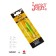 Balancir Lucky John Classic 9 + tee, 9 cm, color 29 blister