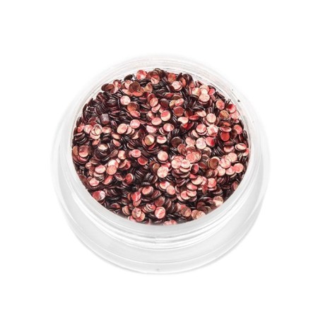 Sequins for TNL decor "duet", No. 07