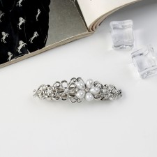 Hair hairpin 