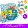 Developing interactive game "Countries and the capital of the world"