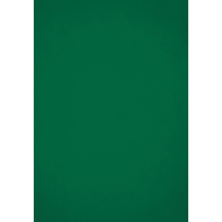 Koran. Reading meanings-1