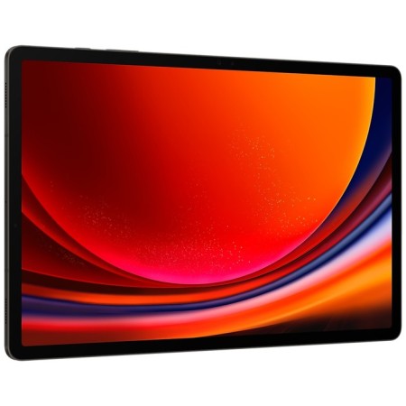 Tablet Samsung Galaxy Tab S9+ SM-X810 8 GEN 2 (3.36) 8C RAM12GB ROM256GB 12.4 "AMOLED 2X 2 107042-3