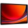 Tablet Samsung Galaxy Tab S9+ SM-X810 8 GEN 2 (3.36) 8C RAM12GB ROM256GB 12.4 "AMOLED 2X 2 107042