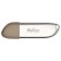 NETAC 32GB U352 NT03U352N-032G-20PN USB2.0 Silver flash drive