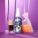 Set of flavorings for auto Tensy, spray, bag, bottle