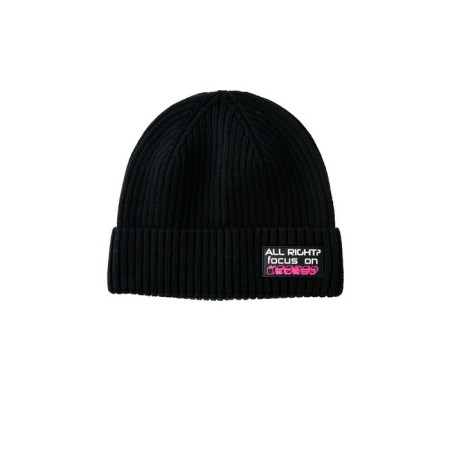 Cap for the girl PlayTode, size 56-3