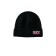 Cap for the girl PlayTode, size 56