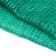 Ground vegetable, green, 50 x 80 cm, 35 - 40 kg