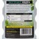 Bio-complex cedar extract, 250 ml