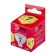 LED LED era Red Line "Sofit", 7 W, GU5.3, 560 lm, 2700k, glow warm white