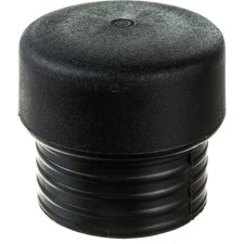 Czech -shaped bison expert, for assembly hammers, black, 40 mm