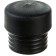 Czech -shaped bison expert, for assembly hammers, black, 40 mm