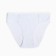 Cowards women's slips, white color, rr 50-52