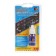 Sealant Mastix fixer, for scooters, bicycles, 6 ml
