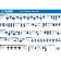 Frases groove bison 28745-12.7, shaped No. 6, r = 2.4 mm, 12.7 x 10 mm