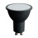 LED LED Feron, GU10, 8 W, 175-265 V, white light